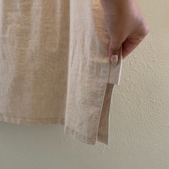 Midi Dress perfect for presentations - Picture 2 of 4